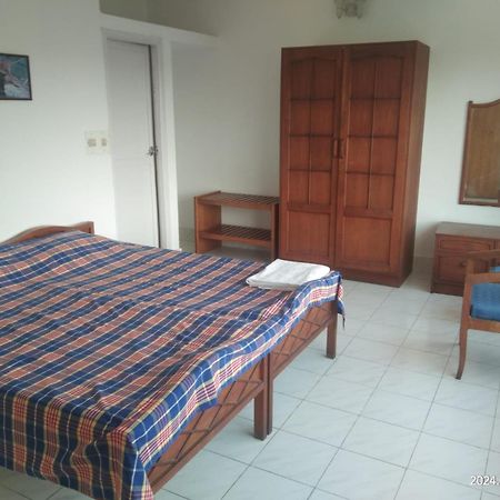 Bed and Breakfast Camellia Heights 1&2 Coonoor Exteriér fotografie