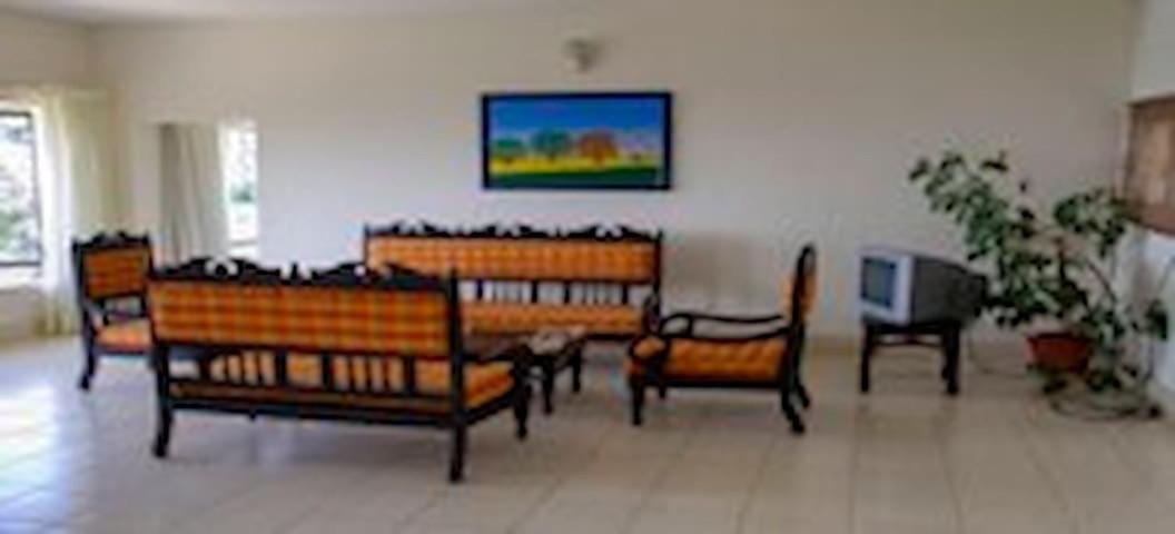 Bed and Breakfast Camellia Heights 1&2 Coonoor Exteriér fotografie
